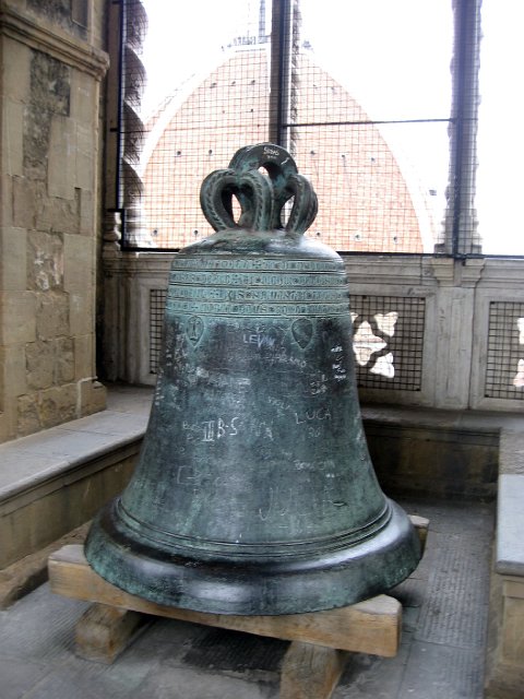 Duomo and Bell Tower-12.JPG